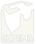 logo Copema