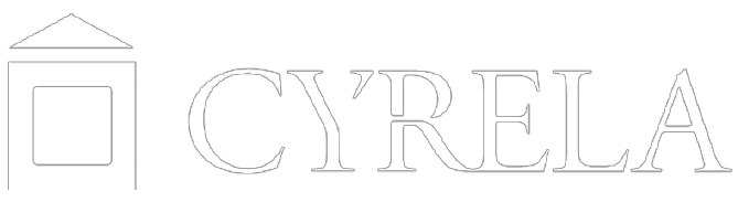 logo Cyrela