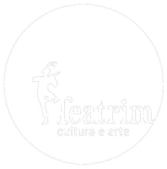logo Teatrim cultura e arte